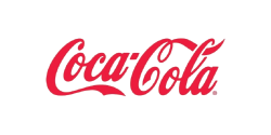 Cocacola