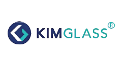 KimGlass