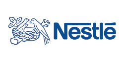 Nestle