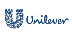 Unilever